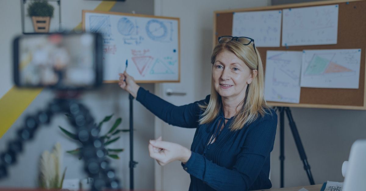 Could Being Convicted of a DUI Impact Your Teaching Career? DUIHeroes